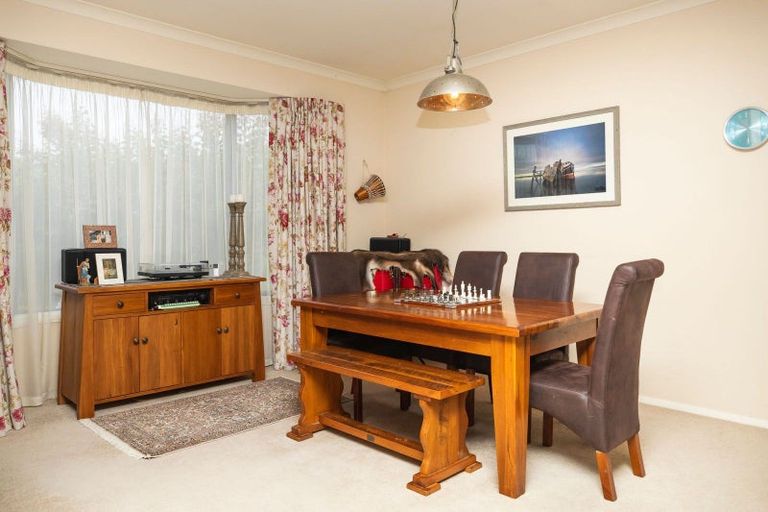 Photo of property in 232 Pages Road, Gleniti, Timaru, 7910