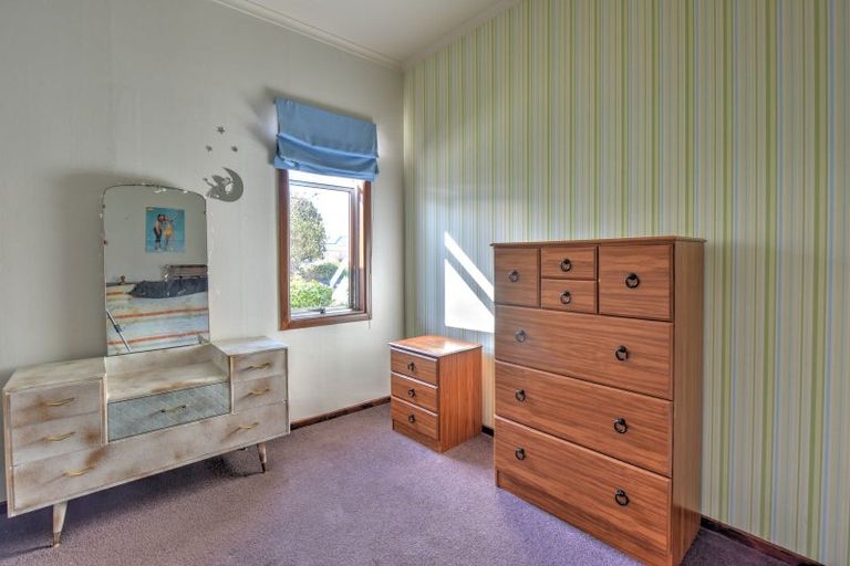 Photo of property in 39 Albany Street, Gore, 9710