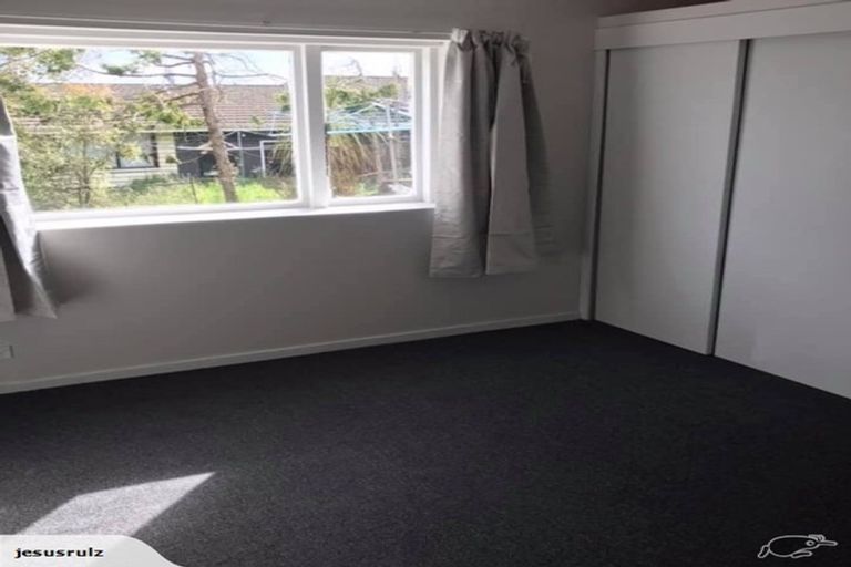 Photo of property in 270a Otipua Road, Highfield, Timaru, 7910