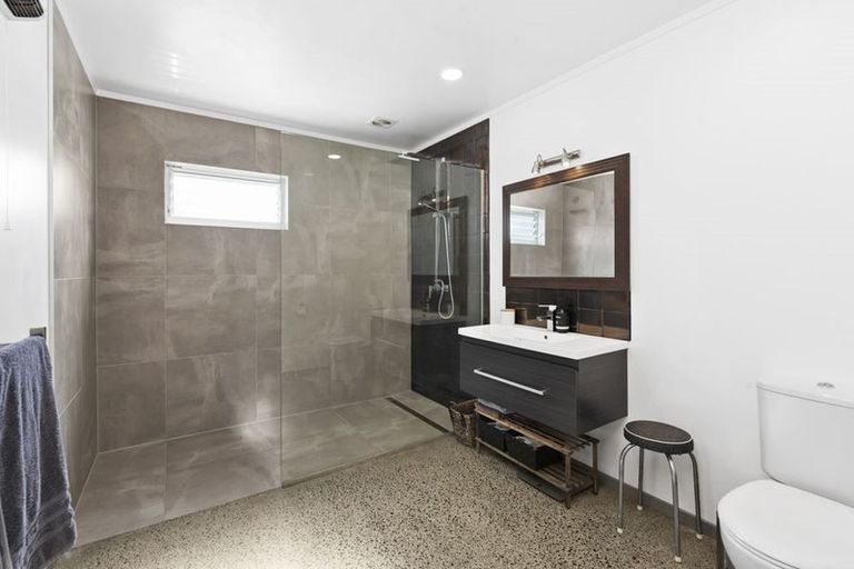 Photo of property in 407 Wright Road, Matakana, Warkworth, 0985