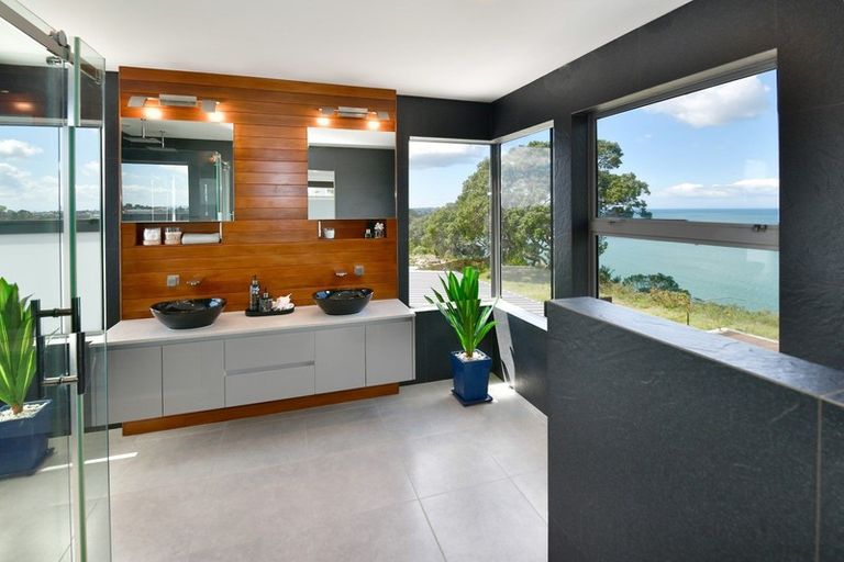 Photo of property in 23 Palm Cove, Arkles Bay, Whangaparaoa, 0932