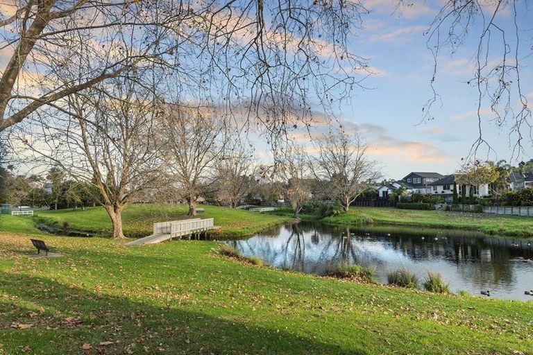 Photo of property in 55 Castlewold Drive, Bethlehem, Tauranga, 3110