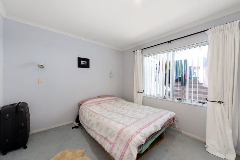 Photo of property in 184 Grenada Street, Mount Maunganui, 3116