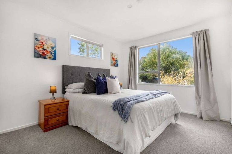 Photo of property in 2 Landscape Drive, Ngongotaha, Rotorua, 3010