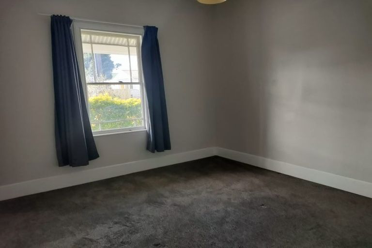 Photo of property in 53 Niblett Street, Whanganui, 4500