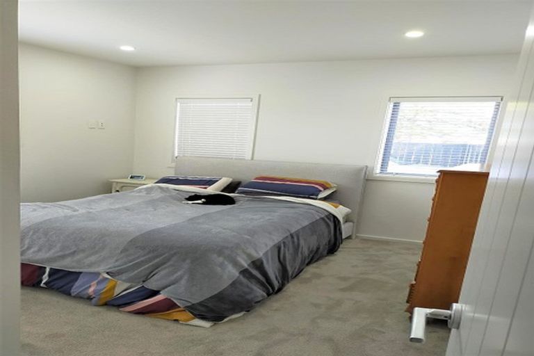 Photo of property in 49a Elliot Street, Howick, Auckland, 2014