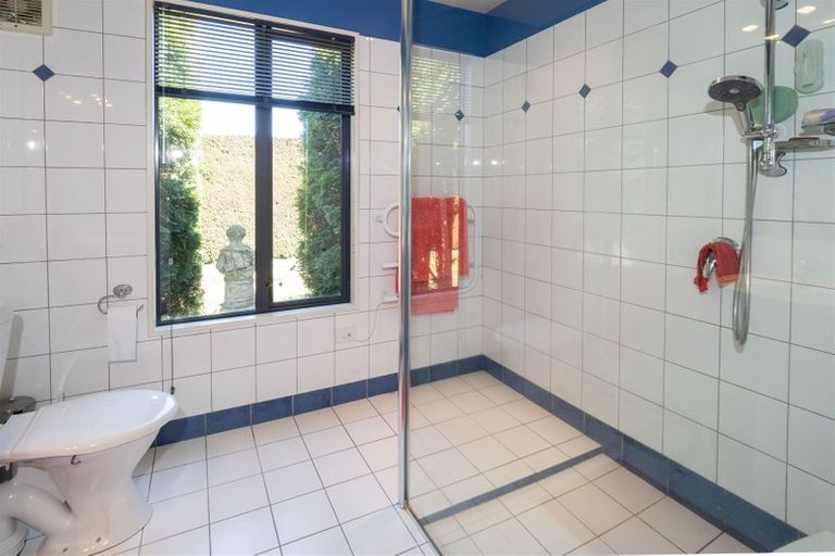 Photo of property in 222 Tinwald Westerfield Mayfield Road, Tinwald, Ashburton, 7771