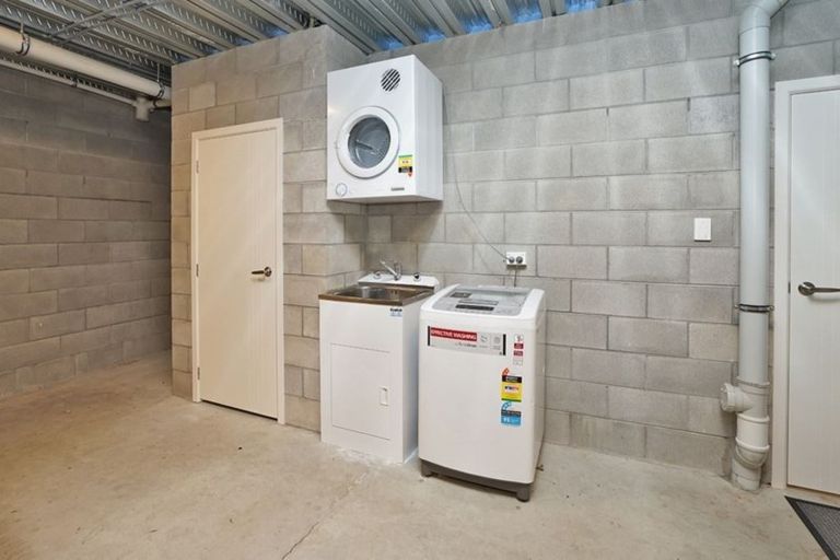 Photo of property in 3/521 Anglesea Street, Hamilton Central, Hamilton, 3204