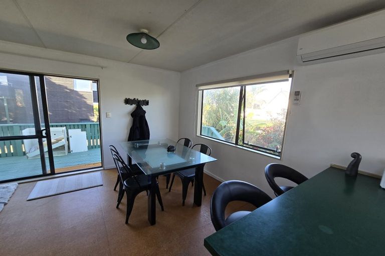 Photo of property in 666b Papamoa Beach Road, Papamoa Beach, Papamoa, 3118