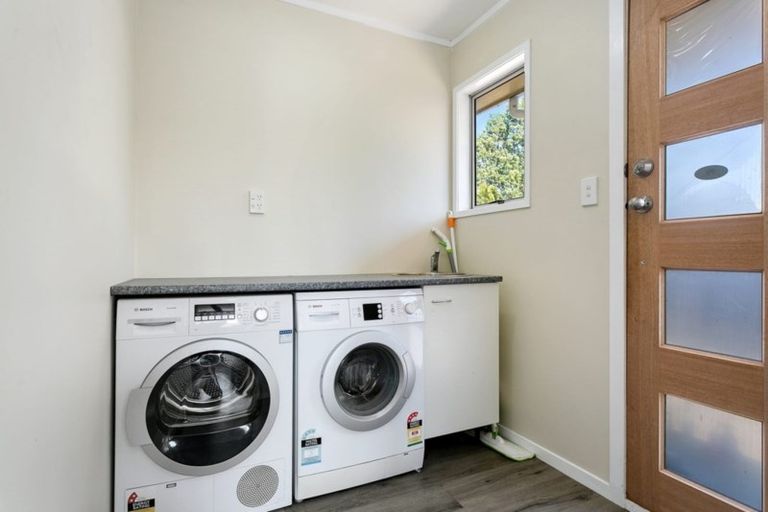 Photo of property in 122 Scott Street, Leamington, Cambridge, 3432