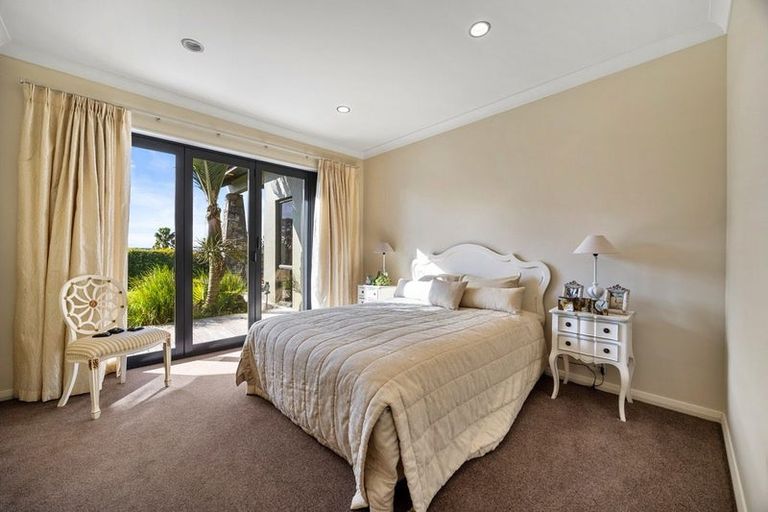 Photo of property in 28 Macwhinney Drive, Drury, 2577