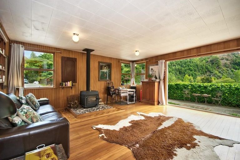 Photo of property in 5 Berkshire Street, Arrowtown, 9302