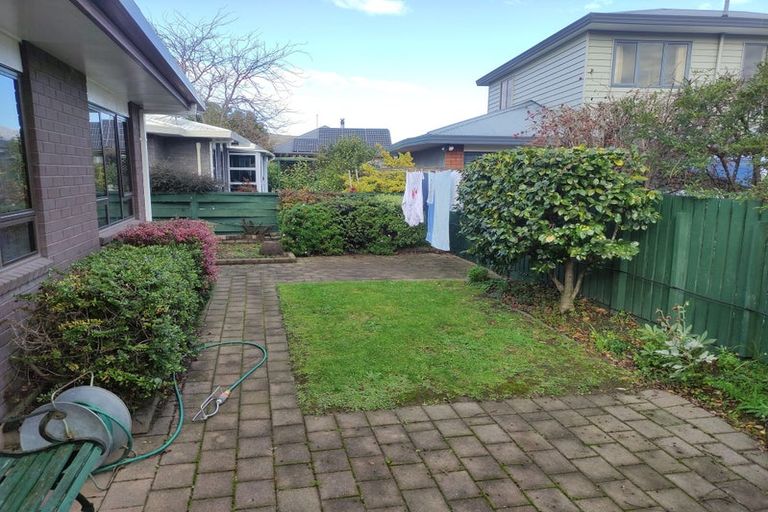 Photo of property in 8 Robalan Place, Redwoodtown, Blenheim, 7201