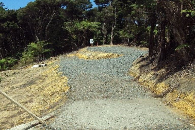 Photo of property in 4 Gilbert Mair Rise, Russell, 0272