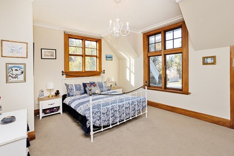 Photo of property in 30 Duke Street, Gladstone, Invercargill, 9810