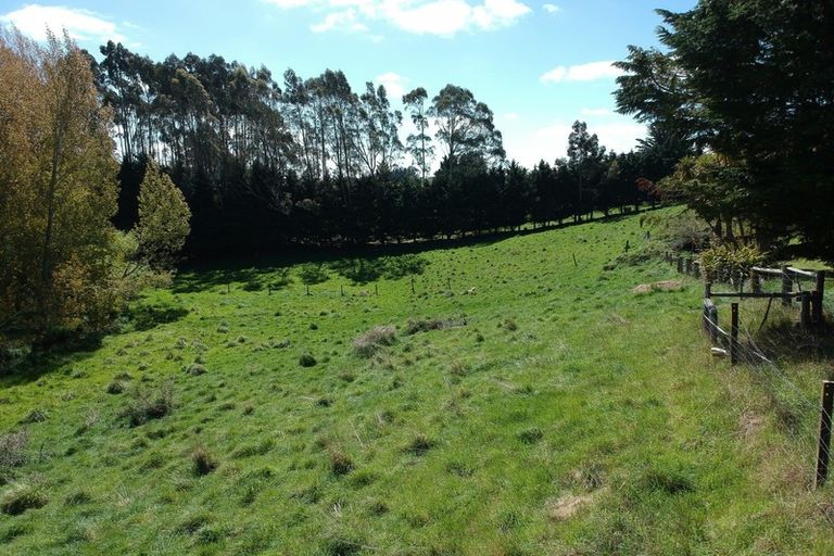 Photo of property in 130 Maudes Road, Deborah, Oamaru, 9492