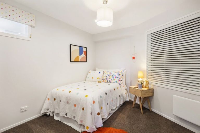 Photo of property in 120 Weld Street, Wadestown, Wellington, 6012