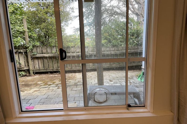 Photo of property in 18 Newstead Avenue, Browns Bay, Auckland, 0632