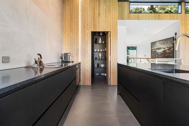 Photo of property in 139a Taylors Mistake Road, Scarborough, Christchurch, 8081