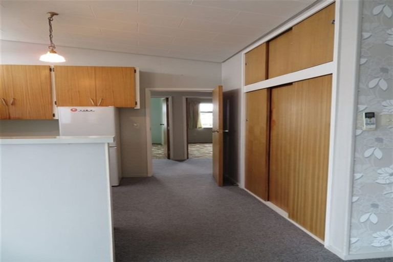 Photo of property in 33d Norton Street, Gore, 9710