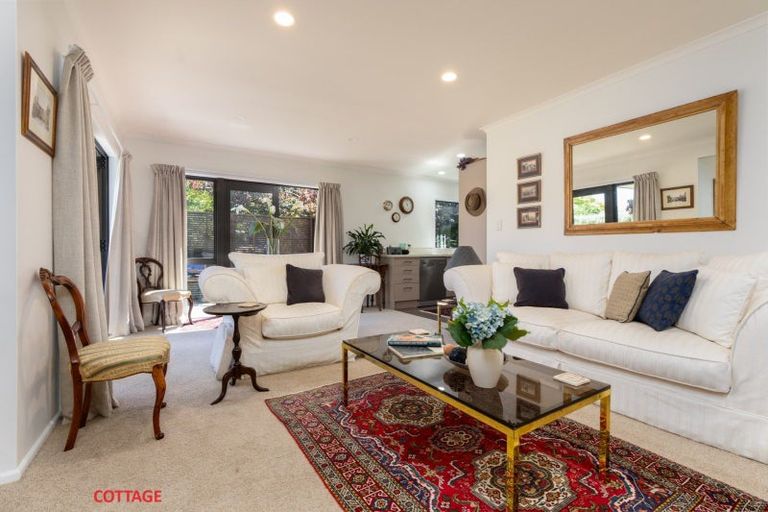 Photo of property in 44 Birchwood Lane, Tamahere, Hamilton, 3283