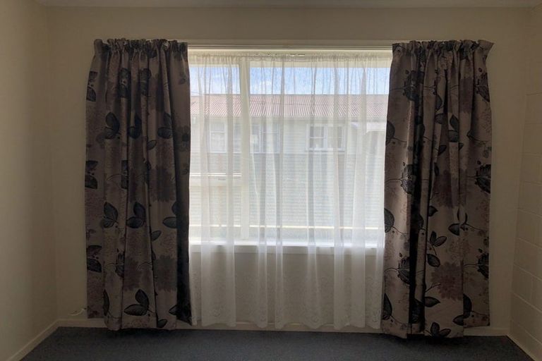 Photo of property in 4/97 Ferguson Street, West End, Palmerston North, 4412