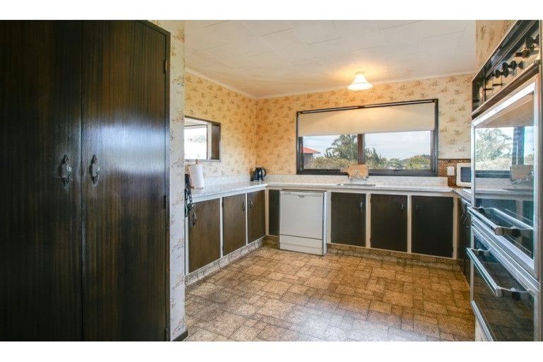 Photo of property in 4 Anthony Place, Bay View, Napier, 4104