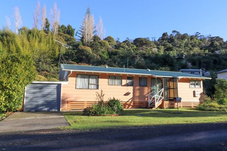 Photo of property in 405 Karaka Road, Thames, 3500