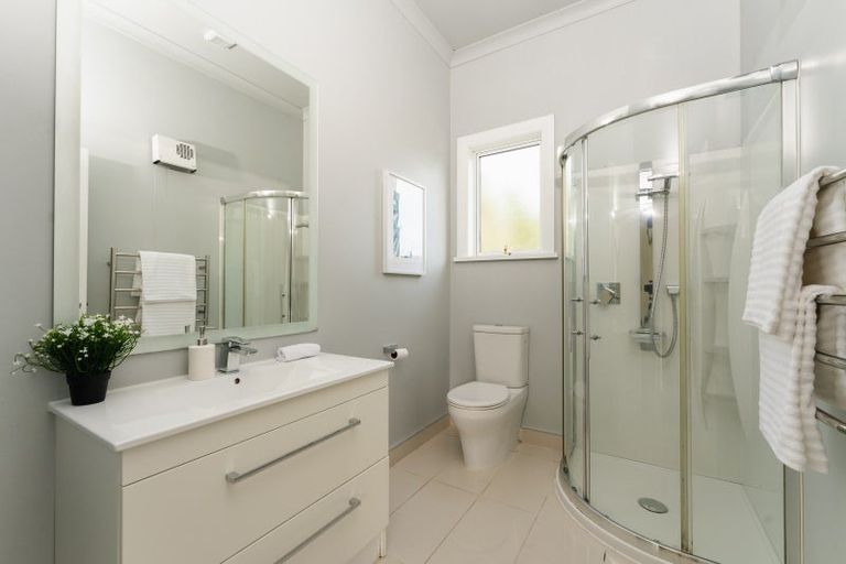 Photo of property in 74 Kaikorai Valley Road, Kaikorai, Dunedin, 9010