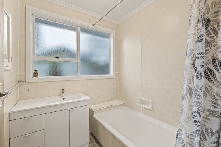 Photo of property in 33a Swan Street, Taihape, 4720