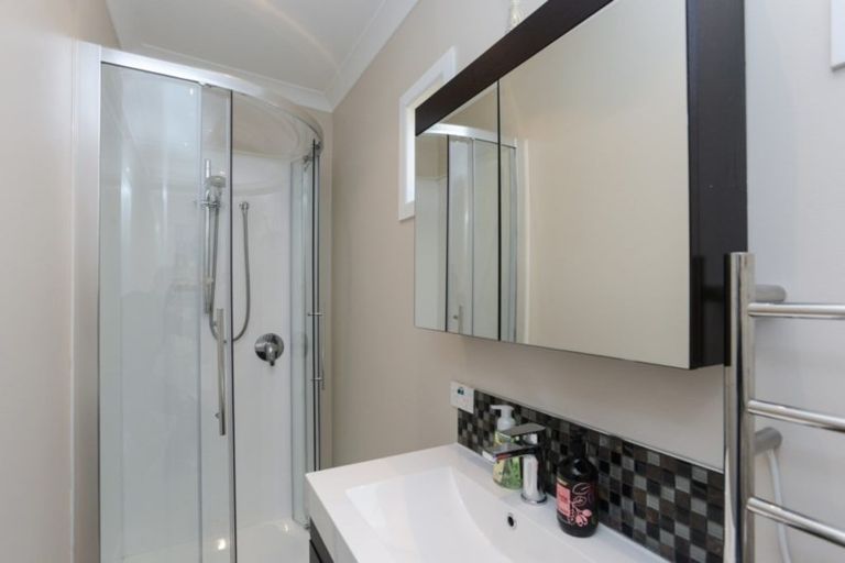 Photo of property in 3 Tamumu Church Road, Otane, Waipawa, 4271