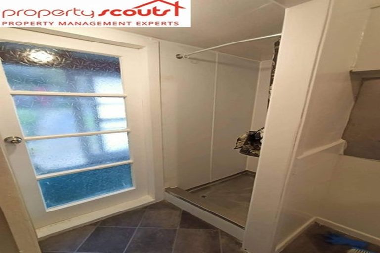 Photo of property in 12 Toetoe Road, Otaika, Whangarei, 0170