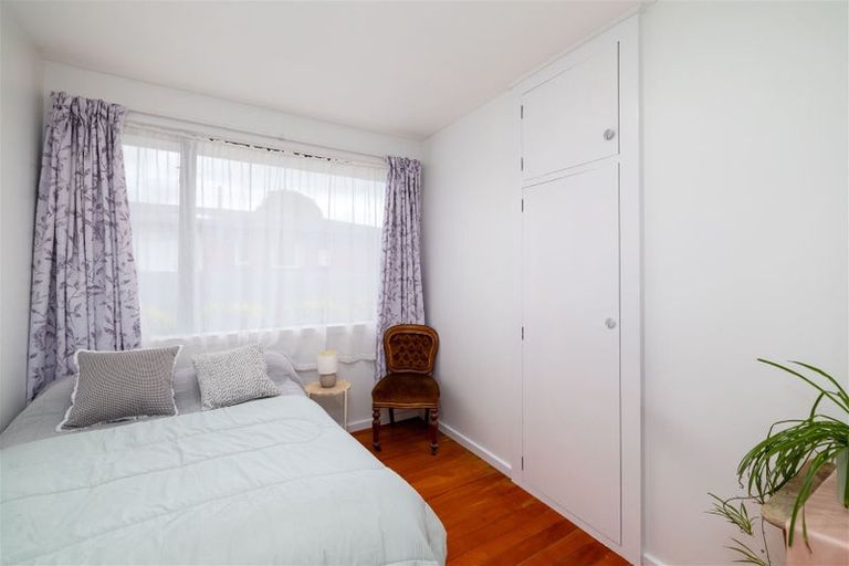 Photo of property in 23 Denise Crescent, Hornby, Christchurch, 8042