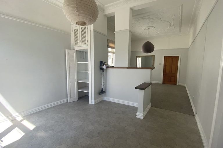 Photo of property in 17 Horner Street, Newtown, Wellington, 6021