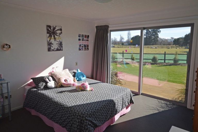 Photo of property in 14 Grange Settlement Road, Temuka, 7920