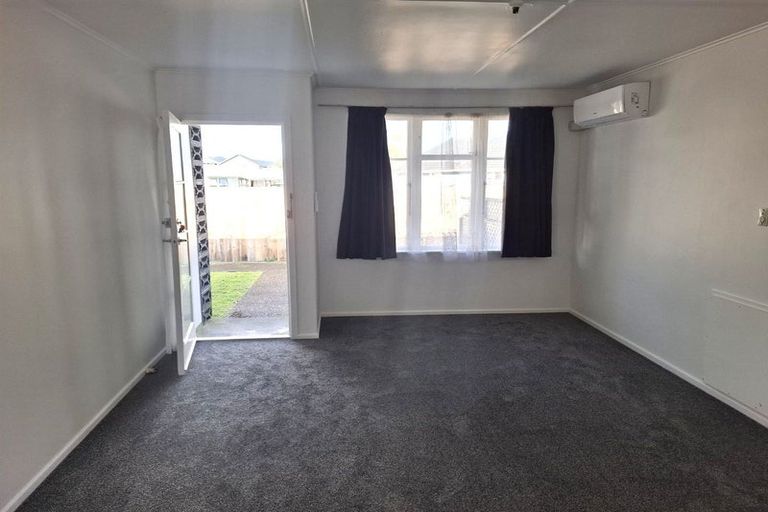 Photo of property in 45/61 Merton Street, Trentham, Upper Hutt, 5018