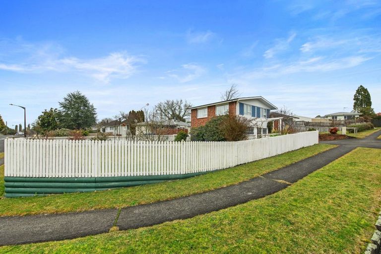 Photo of property in 32 Papanui Street, Tokoroa, 3420