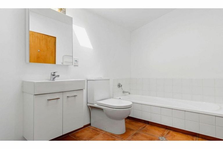 Photo of property in 1/18 Darvel Street, Riccarton, Christchurch, 8011