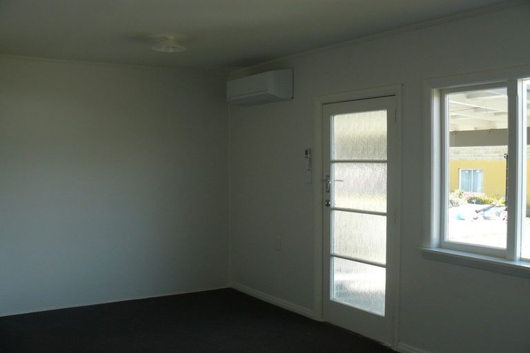 Photo of property in 3/92 Parkers Road, Tahunanui, Nelson, 7011