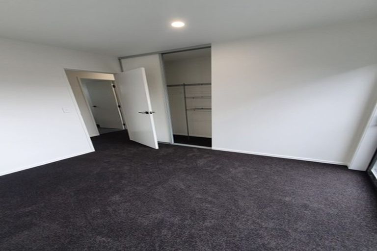 Photo of property in 185 Victoria Street West, Pukekohe, 2120