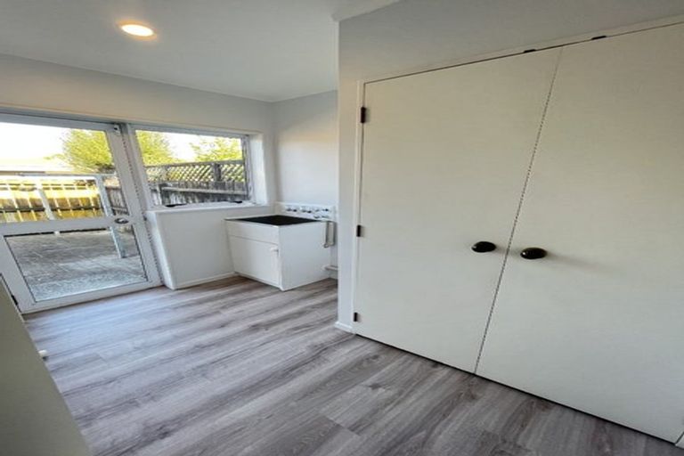 Photo of property in 15/15 Don Street, Papakura, 2110