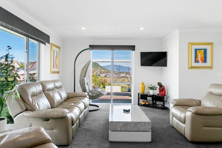 Photo of property in 172 Parekaawa Drive, Motuoapa, Turangi, 3382