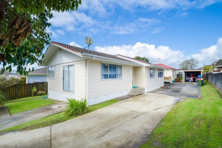 Photo of property in 13 Newham Place, Henderson, Auckland, 0612