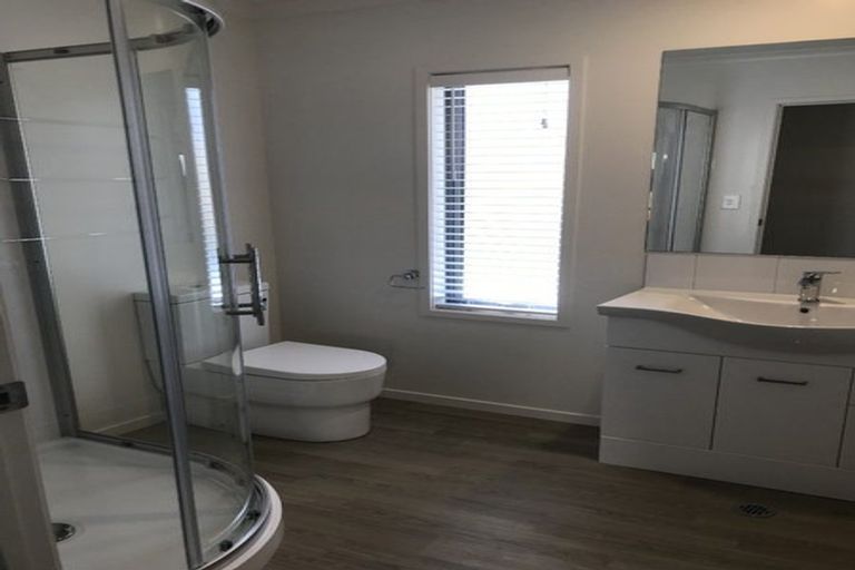 Photo of property in 4/4 Ross View Terrace, Dinsdale, Hamilton, 3204