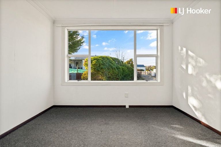 Photo of property in 3 Beresford Street, Kaikorai, Dunedin, 9010