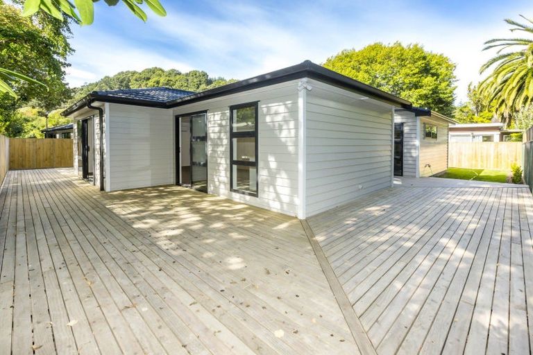 Photo of property in 11b Rata Street, Rangiora, 7400