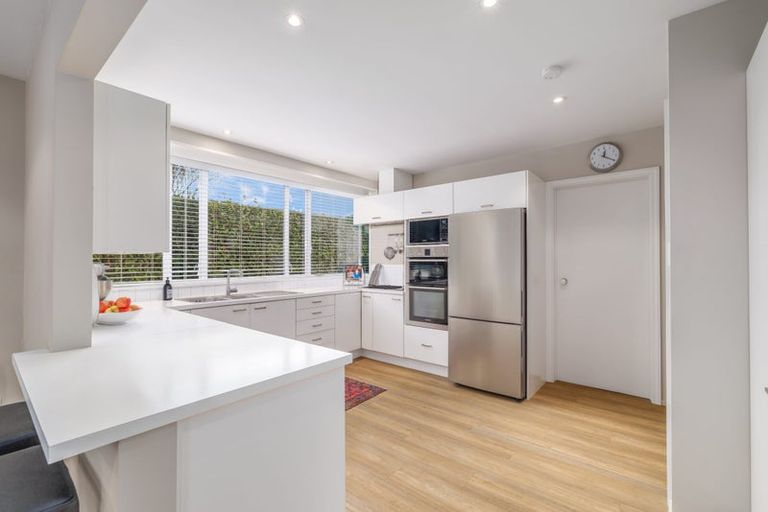 Photo of property in 20 Leinster Road, Merivale, Christchurch, 8014