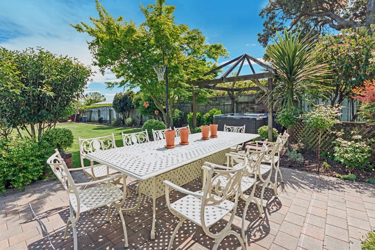 Photo of property in 11 Edward Street, Richmond, 7020