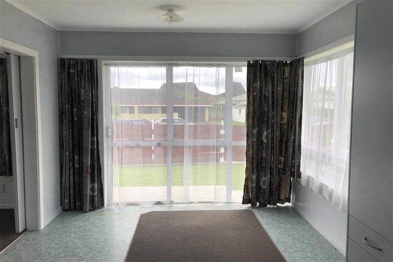 Photo of property in 14 Pukepoto Road, Kaitaia, 0410