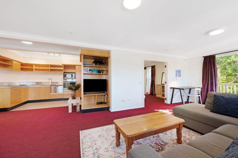 Photo of property in 38a Buller Street, Picton, 7220